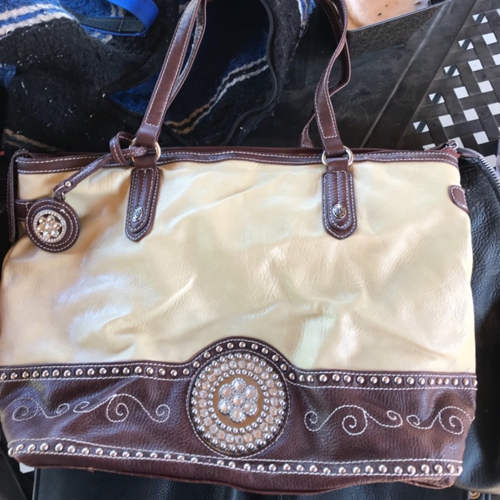 Purse